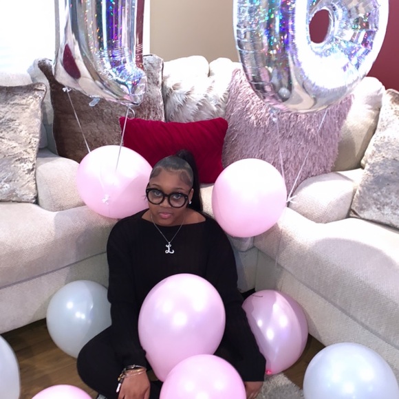 jazmync501